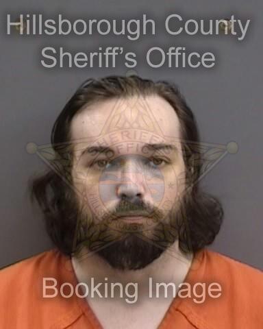 STEVEN BRENT FREEMAN  Info, Photos, Data, and More About STEVEN BRENT FREEMAN  / STEVEN BRENT FREEMAN  Tampa Area