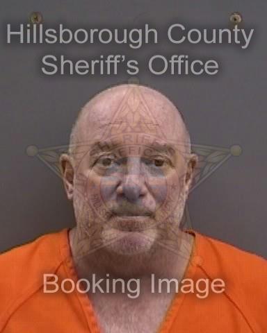 STEVEN CRAIG BRADDOCK  Pics