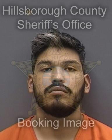 STEVEN DAVID FERNANDEZ  Pics