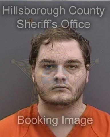 STEVEN DEVAUGHN CHEATWOOD  Pics