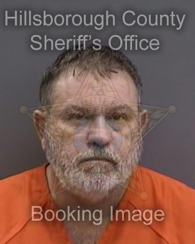 STEVEN JEFFREY BUCHMAN  Pics