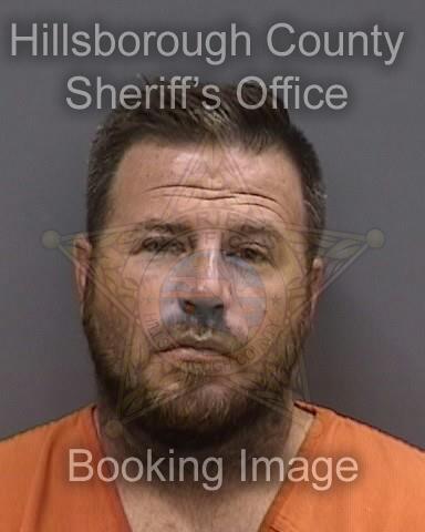 STEVEN JEFFREY THOMPSON  Pics