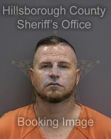 STEVEN JEFFREY THOMPSON  Pics