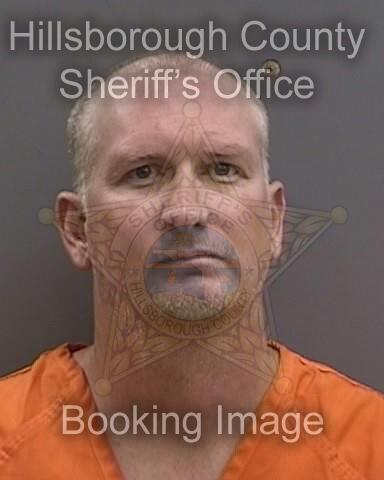 STEVEN LASCOLA  Pics