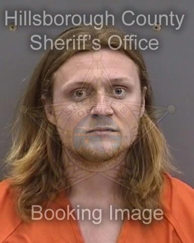 STEVEN LEIPZIG  Info, Photos, Data, and More About STEVEN LEIPZIG  / STEVEN LEIPZIG  Tampa Area