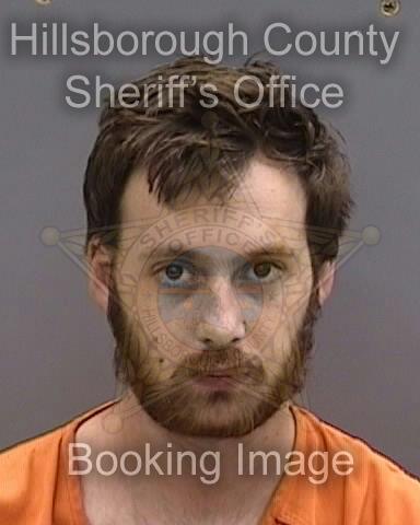 STEVEN MCBRIDE CARTER  Pics