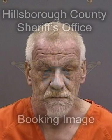 STEVEN MICHAEL NELSON  Info, Photos, Data, and More About STEVEN MICHAEL NELSON  / STEVEN MICHAEL NELSON  Tampa Area