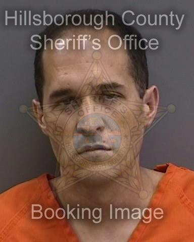 STEVEN MICHAEL ZITTERE  Info, Photos, Data, and More About STEVEN MICHAEL ZITTERE  / STEVEN MICHAEL ZITTERE  Tampa Area