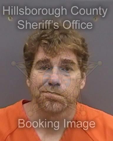 STEVEN MIKEAL SNOW  Pics