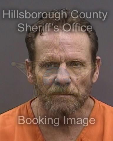 STEVEN PARMLEY  Pics