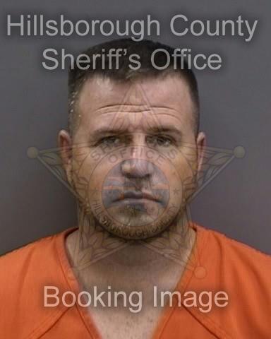 STEVEN THOMPSON  Pics