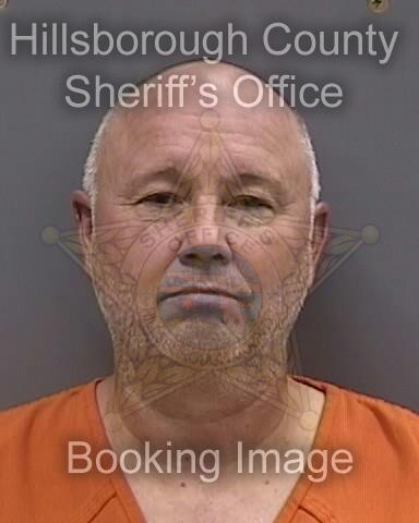 STEVEN WAYNE WOODCOCK  Info, Photos, Data, and More About STEVEN WAYNE WOODCOCK  / STEVEN WAYNE WOODCOCK  Tampa Area