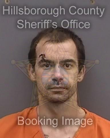 STEVEN WILLIAM MACCARON  Pics