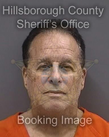 STEVE GOTTLIEB  Info, Photos, Data, and More About STEVE GOTTLIEB  / STEVE GOTTLIEB  Tampa Area