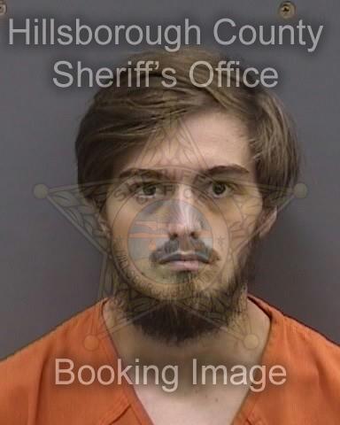 STONE LLOYD MATHESON  Pics