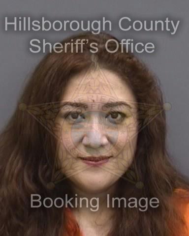 SULAY KATHRINE FLORES  Pics