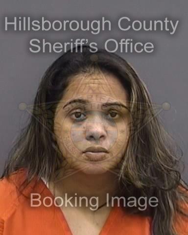 SUNI MILADY REYES GALINDO  Pics