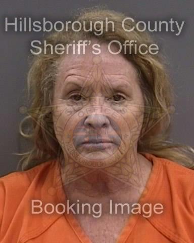 SUSAN DRAKE LEDBETTER  Pics