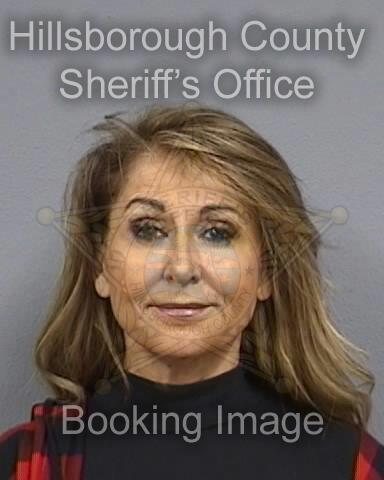 SUSAN MARY MARANO  Pics