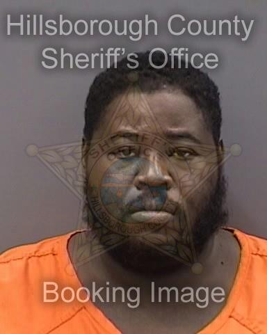 TAMARIAN ERNESTO COOK  Pics