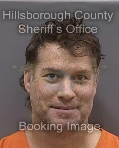 TAMAS GABRIEL HEREDY  Pics