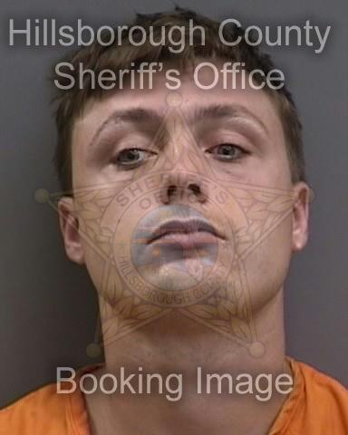 TANNER BARNETT  Pics