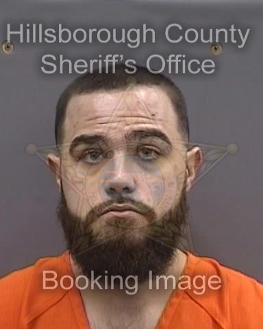 TANNER JACOB PITTMAN  Pics