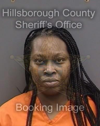 TARAH ROUSSEAU  Pics