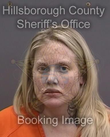 TARA CHRISTIANE DUROVEY  Pics