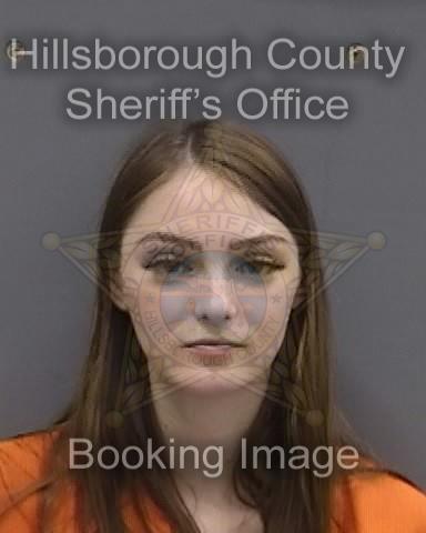 TARA LYNN HUNT  Pics