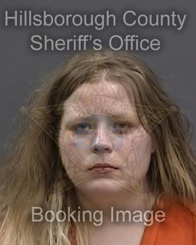 TAYLOR RENEE WOOD  Info, Photos, Data, and More About TAYLOR RENEE WOOD  / TAYLOR RENEE WOOD  Tampa Area