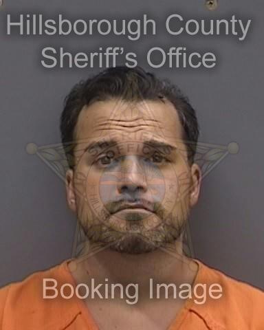 TAYLOR WALTER HARTMAN  Pics