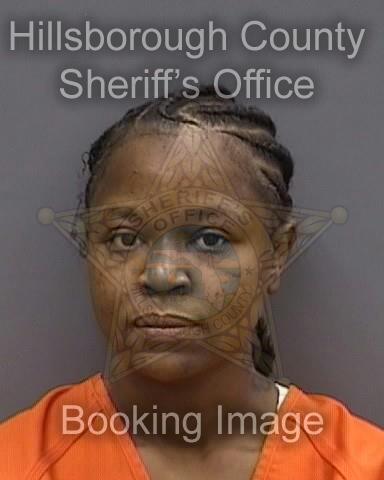 TELINA MONTA WASHINGTON  Pics