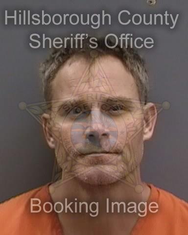 TERENCE MICHAEL VANEK  Pics