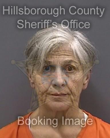 TERESA MATASSINI FERNANDEZ  Pics