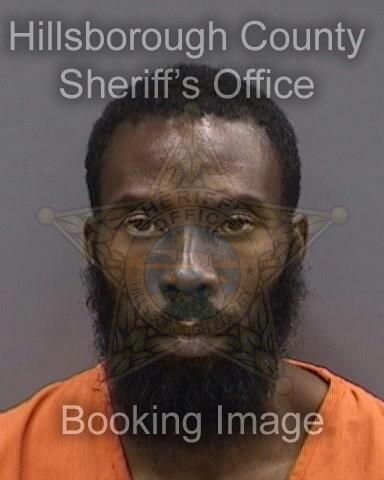 TERRELL GERARD WILLIAMS  Pics