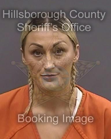 TESSA CHAE HARRIS  Pics