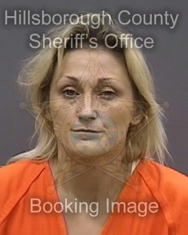 TESSA CHAE HARRIS  Pics