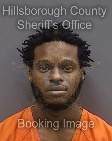 THADDEUS JAMAL HOWARD  Info, Photos, Data, and More About THADDEUS JAMAL HOWARD  / THADDEUS JAMAL HOWARD  Tampa Area