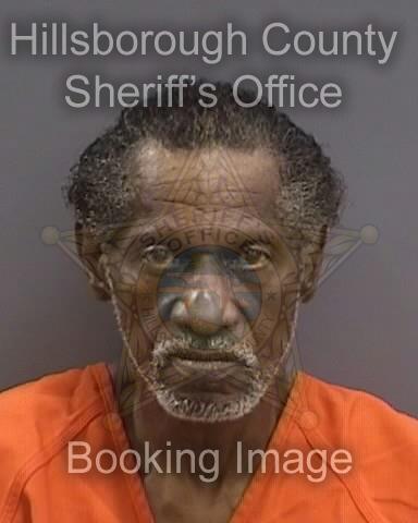 THADDEUS WILLIAMS  Pics