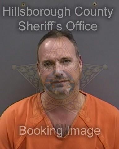 THAD BERTRAND  Info, Photos, Data, and More About THAD BERTRAND  / THAD BERTRAND  Tampa Area