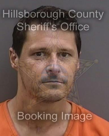 THEODOR CARL VON ZIELINSKI  Pics