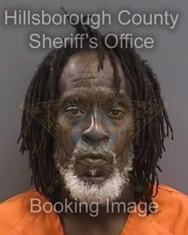 THERON LEVAR WHITE  Pics