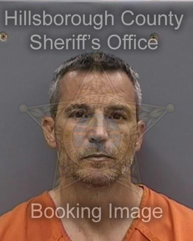 THOMAS ALAN BINZEL  Pics