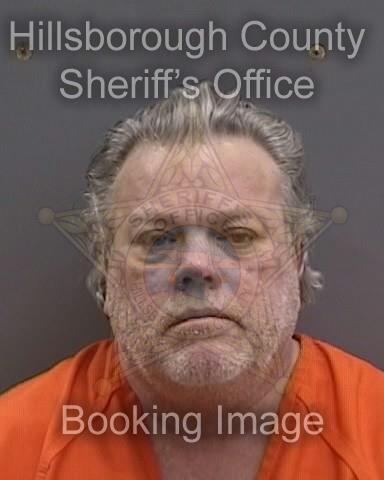 THOMAS ALAN EVONOSKY  Pics