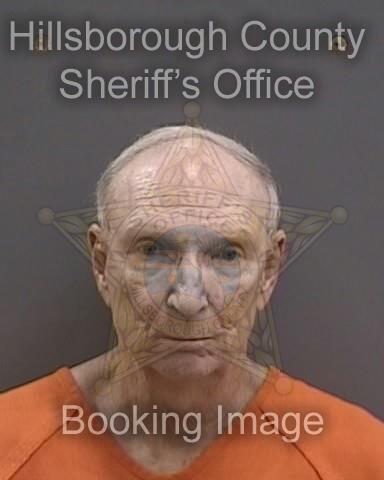 THOMAS CARL CAPELL  Info, Photos, Data, and More About THOMAS CARL CAPELL  / THOMAS CARL CAPELL  Tampa Area