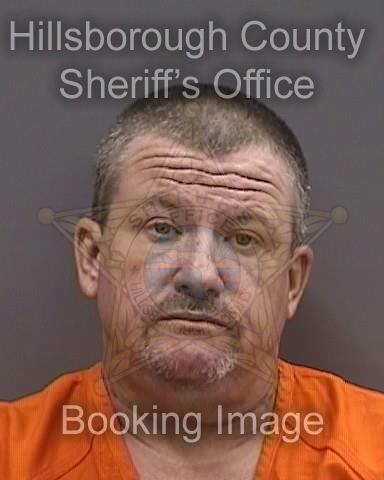 THOMAS EARL BRASWELL  Pics