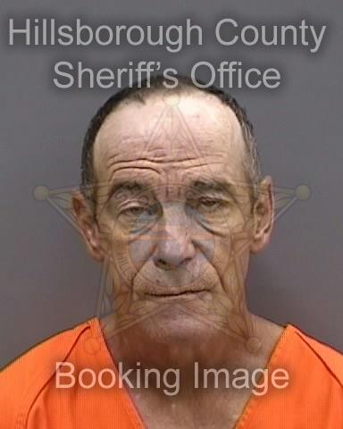 THOMAS EDWARD TURNER  Pics