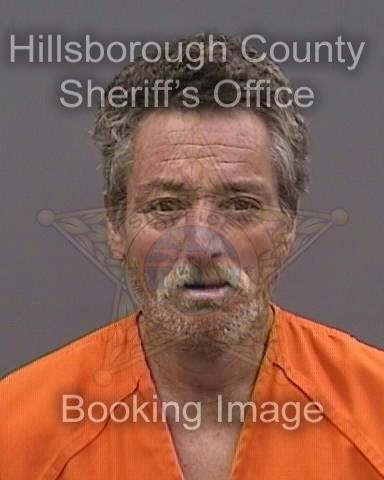 THOMAS EUGENE EPLEY  Pics