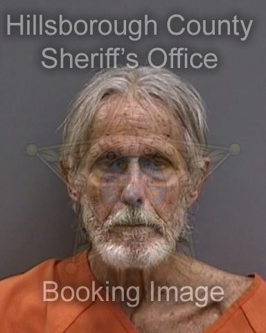 THOMAS FREDRICK FAGEN  Pics